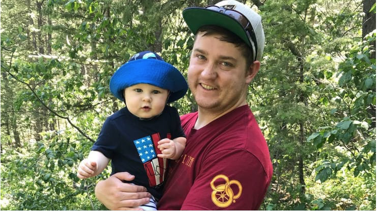 Screen Shot 2019-10-07 at 6.01.24 AM.png